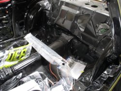 190308 79 Pontiac Trans Am (7).JPG